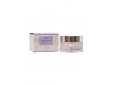 Whitening & Anti-wrinkle Power Cream 50  699