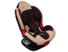  - KS-512 Isofix, 6 077,00.