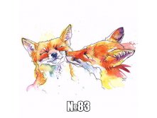 83.jpg