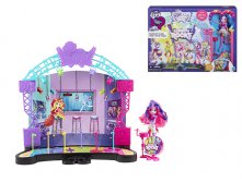 1131682  A8060TBC-A8060 MLPEG  MY LITTLE PONY - 3999 .  - 1 919,40.jpg