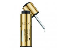 3D Volume Ampoule Set (безоперационная поддтяжка лица,шеи,зоны декольте) 1шт. 18 мл. 680руб.jpg