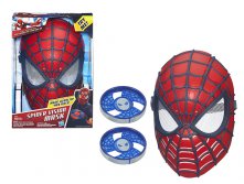 1131556  A5713E27  - SPIDER-MAN - 1999 .  - 1199,40.jpg