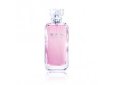 EAU DE Perfume Diamond Pink (туалетная вода Diamond Pink) 55мл. 690руб.jpg