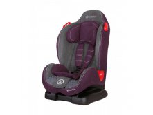  Coletto Santino Isofix , .!!! 11 766,00.