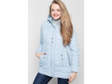  24831 2146  - 48-58.jpeg