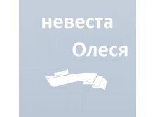 80.jpg