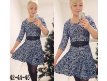 Раз: 42-44-46 Цена: 300