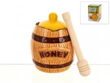      "Honey" d=9,5. h=11,5. v=300. (-l=12,5.) ( ) ENS GROUP, : , : 1290368, : 1290368	196