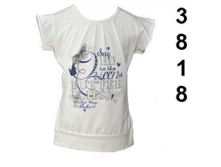 3818  128-140 - ""   128,,  590