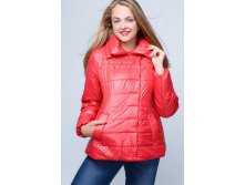  23219 1296  - 46-56,.jpeg