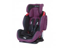  Coletto Sportivo Isofix, .!!! 14 573,00.