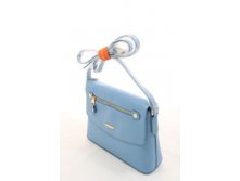 David Jones 5527-1 Blue - 940..jpg