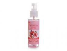 Hydro Face Mist Pomegranate 100 мл. 390руб