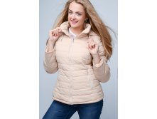  22951 1543  - 50-60.jpeg