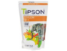 Tipson_Ceylon No1 OPA 175*24, ZIP_153 +%