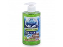 148 !   MiGel 7-Apple Freshl 460 - 237 