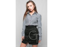  -25038 768  - 42-48.jpeg