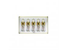 Whee Hyang Whitening ampoul set 5 шт 10гр. 990руб