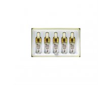 Whee Hyang Whitening ampoul set 5  10. 990