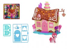  A8203- MLP Pop  MY LITTLE PONY . 1000082 - 599 .  - 359,40.jpg