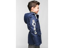    24898 1713  - 122-146..jpeg