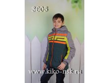 3605      2160. 134,140,146,152