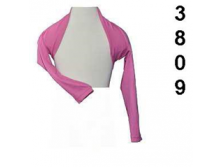 3809  () 092-104 - ""   92,98,104,,  290