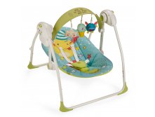  Happy Baby Jolly .!!! 4 992,00.