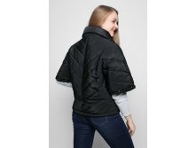  24826 3031  - 50-58...jpeg