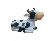 Садовая фигура Корова улыбается Н-51см, L-75см.jpeg