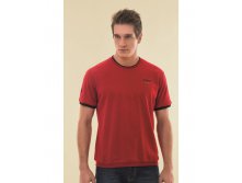 14SS***R193 .jpg