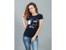 2231   Two cats 42-44, 44-46 - 8$.jpg