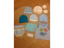 IMG 20170217 190931.jpg