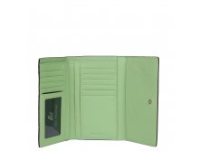   LV L330983-l.green . .jpg