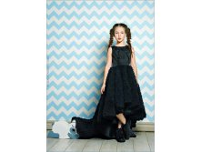 Платье ПЛ-13124-2 Blue Jasmine