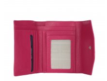   LV L330895 bianco-fuchsia . .jpg