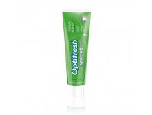 OPTIFRESH Зубная паста &#171;Оптифреш &#8211; Травяной комплекс&#187; 31673 100 мл