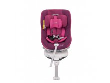   Coletto MOKKA ISOFIX, .!!! 21 392,00.