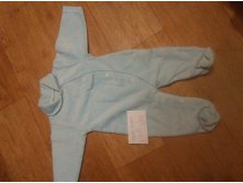 IMG 20170217 185500.jpg