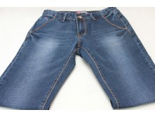 Denim 6213 850 .JPG