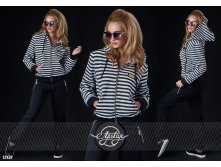 1638 S M L
