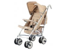  Baby Care Premier, 7 281,00.