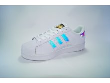 Adidas Superstar   B5011-3 1990 .JPG