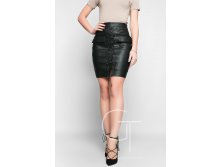  -25045 995  - 42-46.jpeg