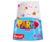 430120 PARTY KIDS    , 250 , 6 .  10 *29,5.png