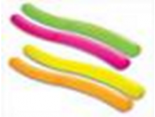 Image030.png