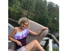 58b27bd4e8b3c img8069.JPG