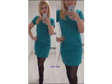 Раз: 42 48 Цена: 400