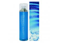 Special Water Plus Lotion120  912