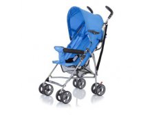  Baby Care Vento, 2 855,00.